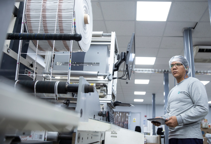 Últimos avisos publicadas